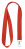 Červená