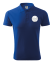 POLO košeľa SCBR