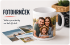 Fotohrnčeky