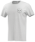 Tričko SCBR