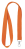 Oranžová
