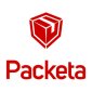 Packeta