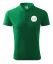 POLO košeľa SCBR