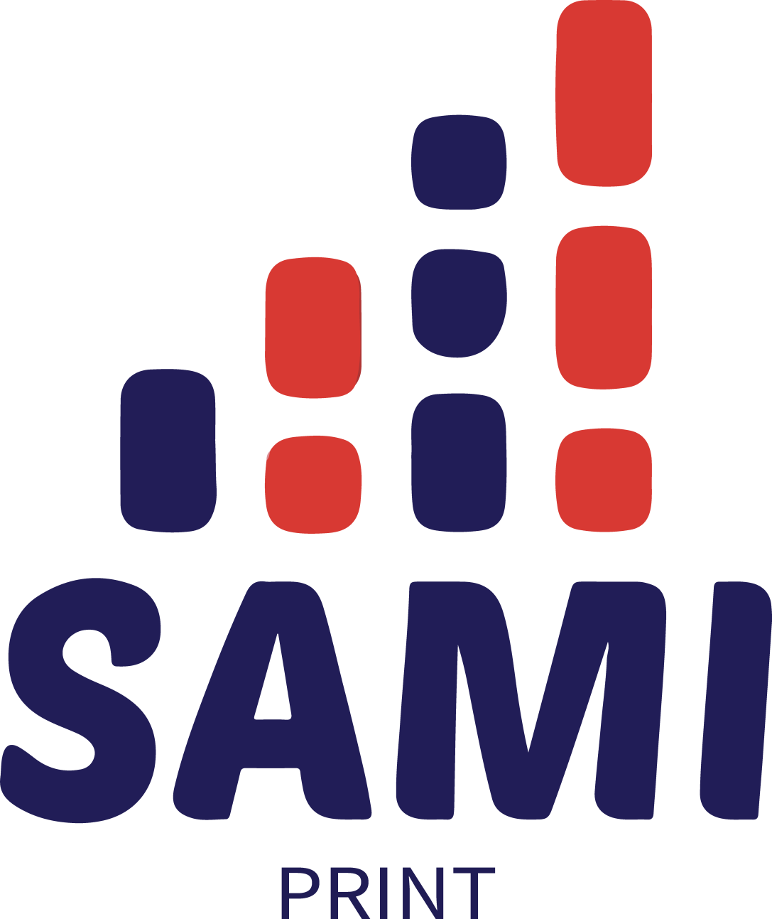 SAMIprint