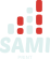 Šnúrka na krk s menom - Farba šnúrky: Ružová, Obrázok na šnúrke: 2 :: Samiprint