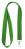 Zelená