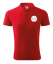 POLO košeľa SCBR