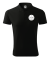 POLO košeľa SCBR