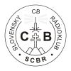 SCBR merch