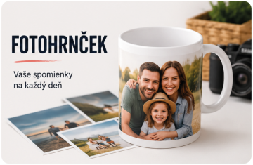 Fotohrnčeky