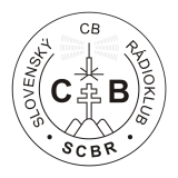 SCBR merch