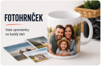 Fotohrnčeky