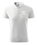 POLO košeľa SCBR