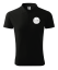 POLO košeľa SCBR