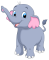 Sloník